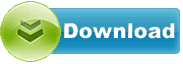 Download dBpowerAMP Music Converter 16.1